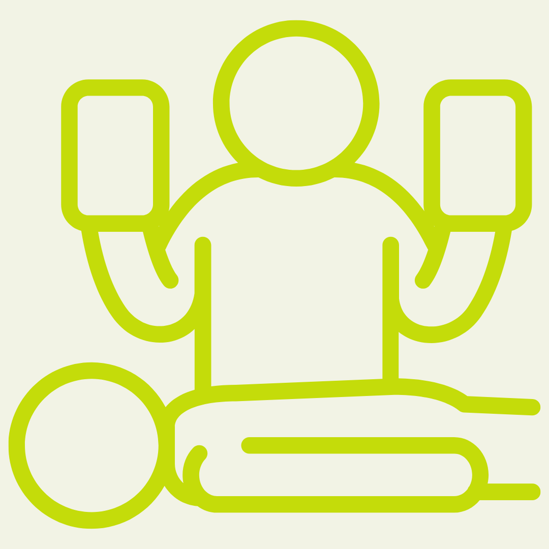 26SG08. SOPORTE VITAL BÁSICO Y MANEJO DE DESFIBRILADORES PARA PERSONAL NO SANITARIO